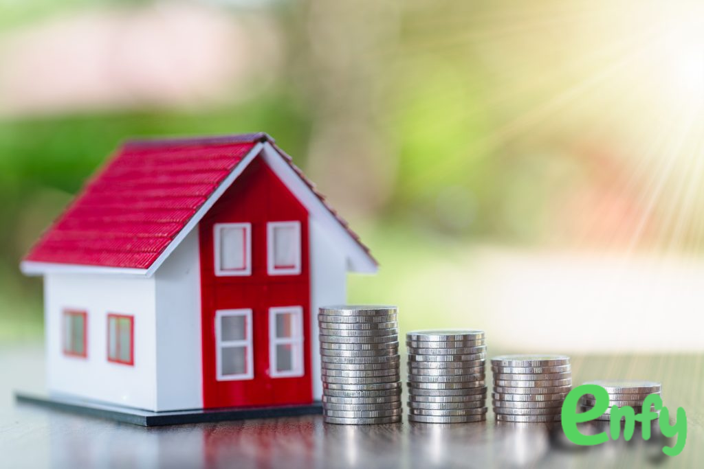 aides pompe a chaleur